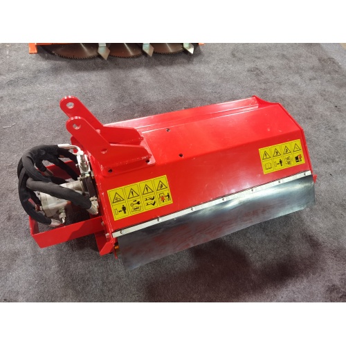 Hedge Trimmer AM80-140