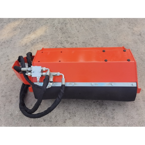 Hedge Trimmer AM80-140