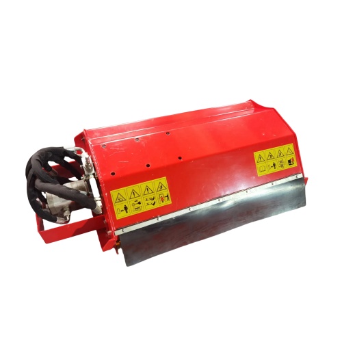 Hedge Trimmer AM80-140