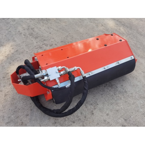 Hedge Trimmer AM80-140