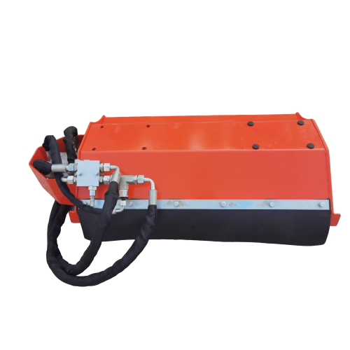 Hedge Trimmer AM80-140