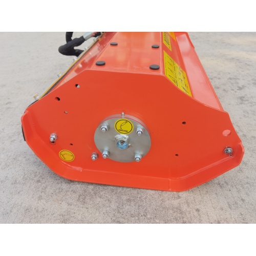Hedge Trimmer AM80-140