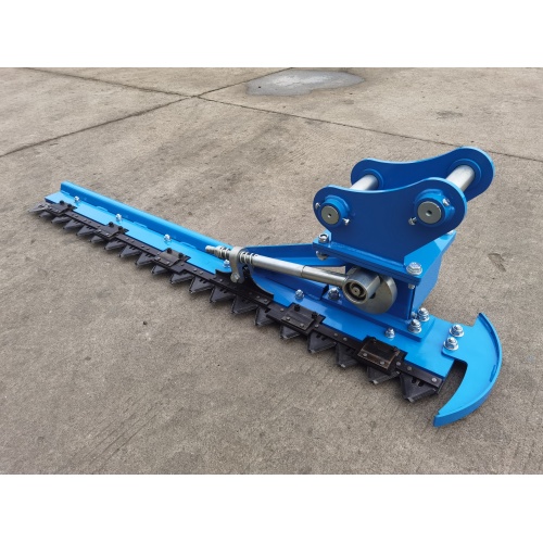 Hedge Trimmer HT 90-180