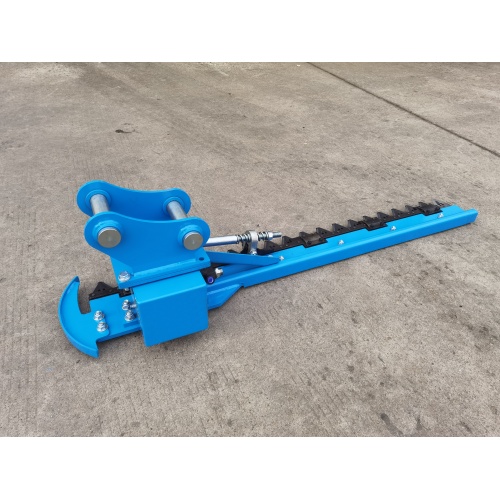 Hedge Trimmer HT 90-180