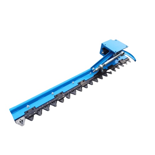 Hedge Trimmer HT 90-180