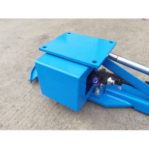 Hedge Trimmer HT 90-180