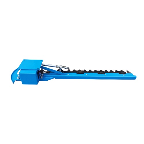 Hedge Trimmer HT 90-180