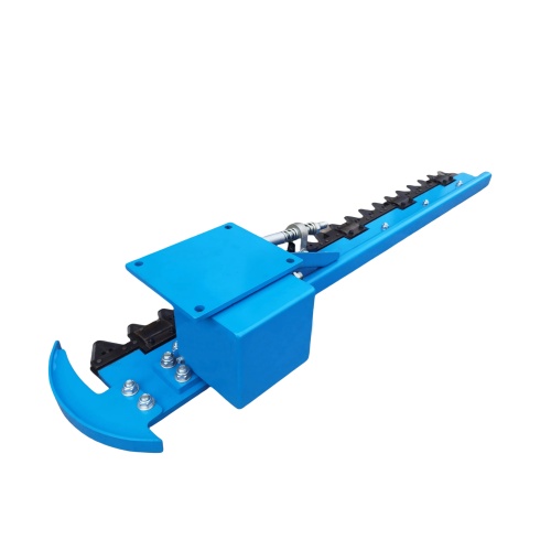 Hedge Trimmer HT 90-180