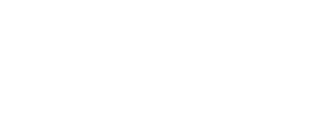 LuXu Supply Chain