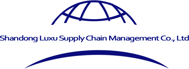 LuXu Supply Chain
