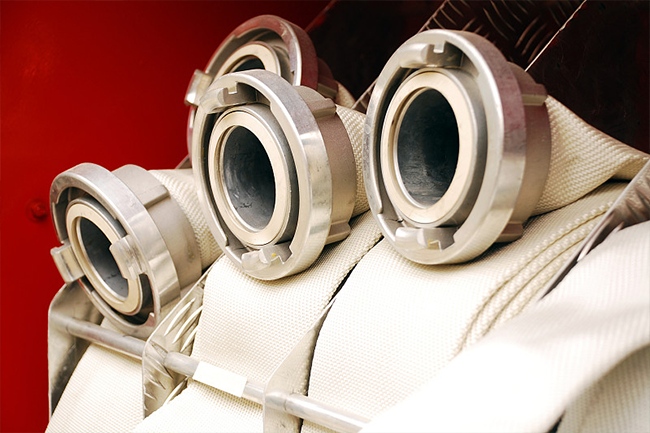 Challenges of electric heating cables in caustic soda production