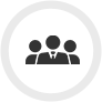 PROFESSIONAL SERVICES