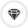 ISO9001 QUALITY SYSTEM CERTIFICATION