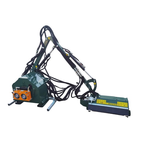 Hedge Trimmer RAM60-100
