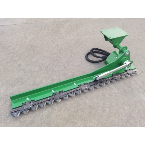 Hedge Trimmer RL 90-180