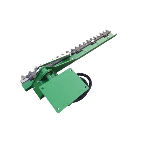 Hedge Trimmer RL 90-180