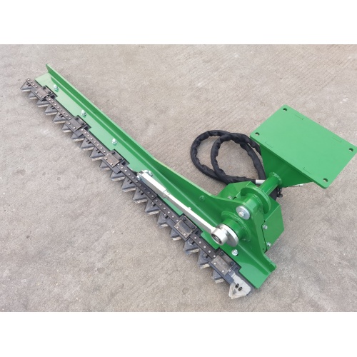 Hedge Trimmer RL 90-180