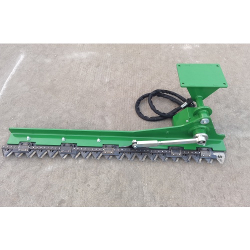 Hedge Trimmer RL 90-180