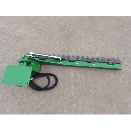 Hedge Trimmer RL 90-180