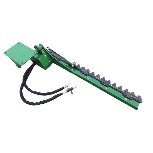 Hedge Trimmer RL 90-180