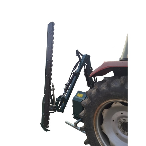 Hedge Trimmer RRL90-180