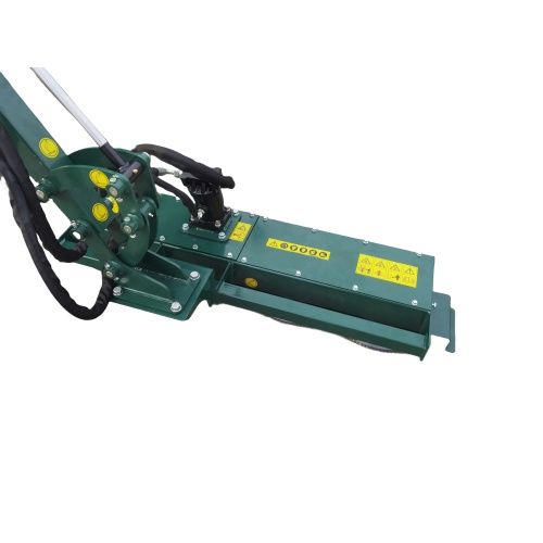 Hedge Trimmer RTG3F-4F