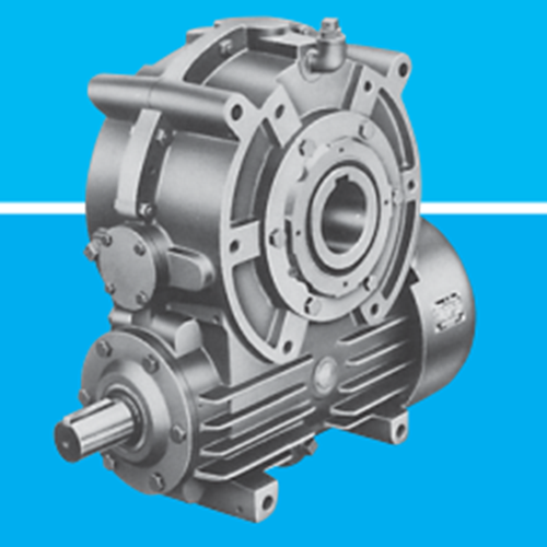 MHI HASEG Worm Gear Unit-2.png