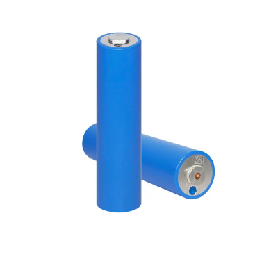 12V-50Ah(HS02-1205)Lithium Iron Phosphate Battery