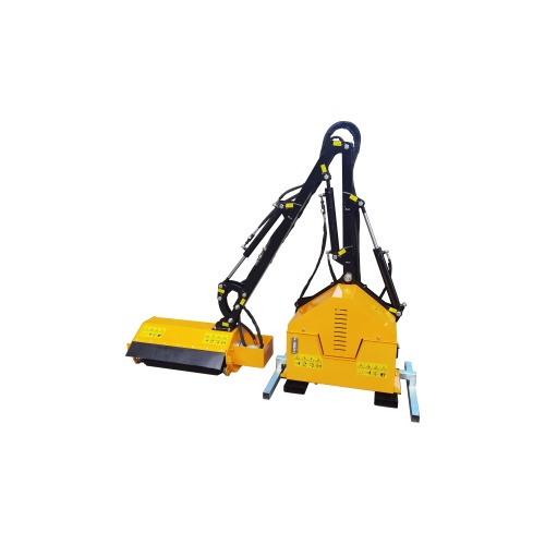 Hedge Trimmer TAL80-100