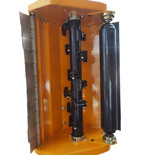 Hedge Trimmer TAL80-100