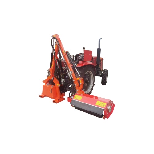 Hedge Trimmer TAM80-100