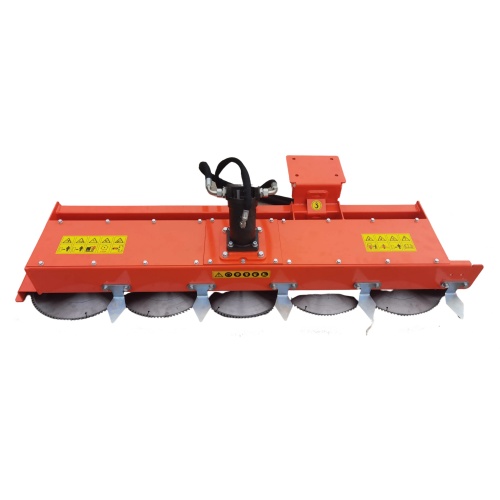 Hedge Trimmer TG3F-6F