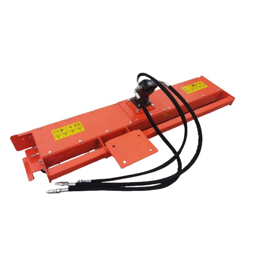 Hedge Trimmer TG3F-6F