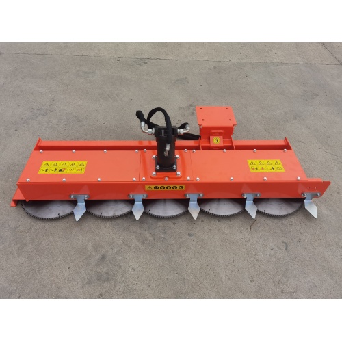 Hedge Trimmer TG3F-6F