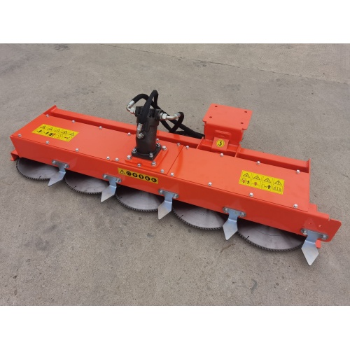 Hedge Trimmer TG3F-6F