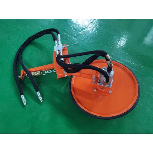 Hedge Trimmer TS 60-80
