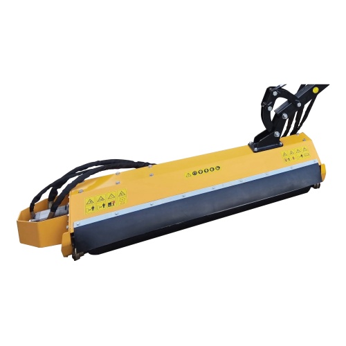 Hedge Trimmer TAC80-140
