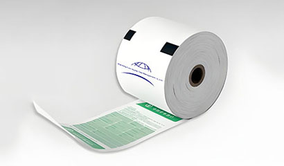 Thermal Paper Face-Off: Premium vs Standard