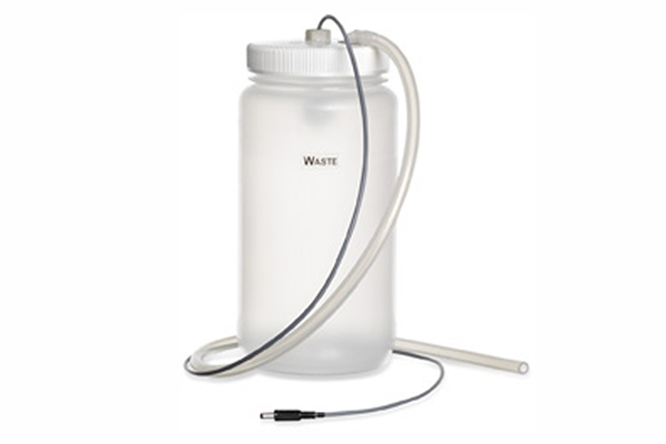 Feel Votex-3 Vortex Mixer