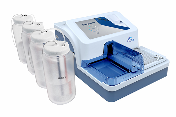 Feel Votex-3 Vortex Mixer