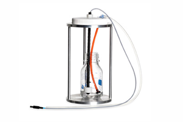 Feel Votex-3 Vortex Mixer