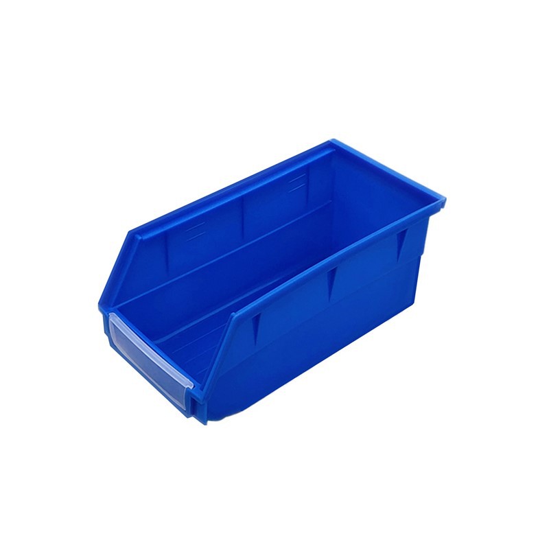 Back Hanging Parts Organizer