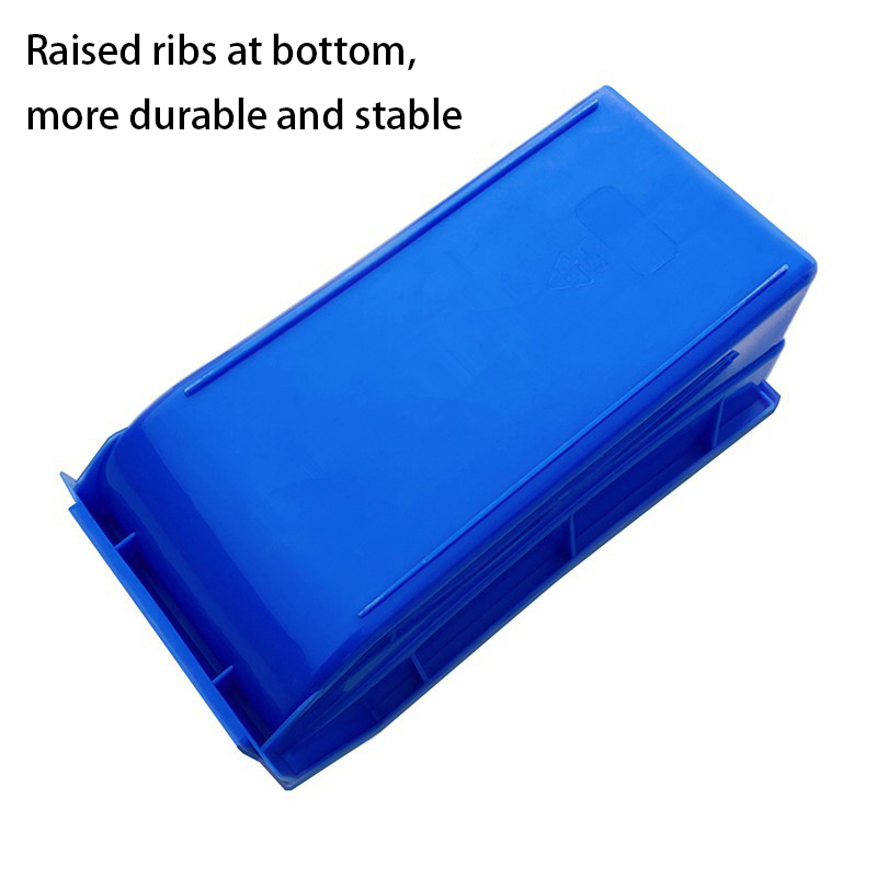 Back Hanging Parts Organizer
