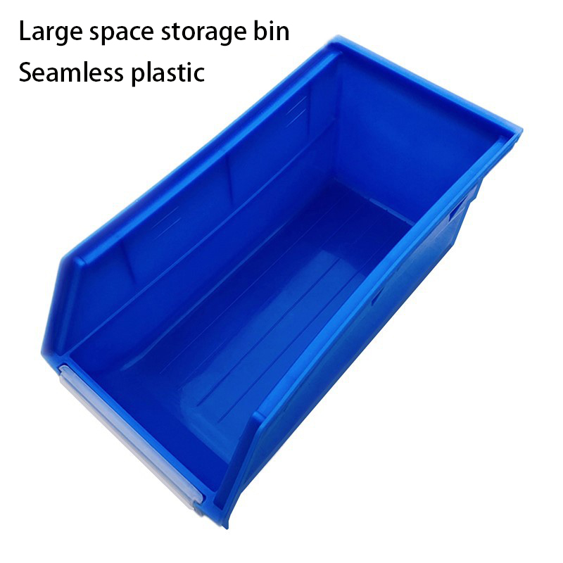 Back Hanging Parts Organizer