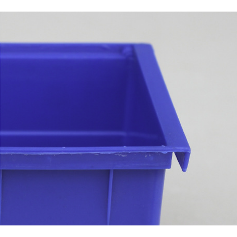 Back Hanging Storage Bins
