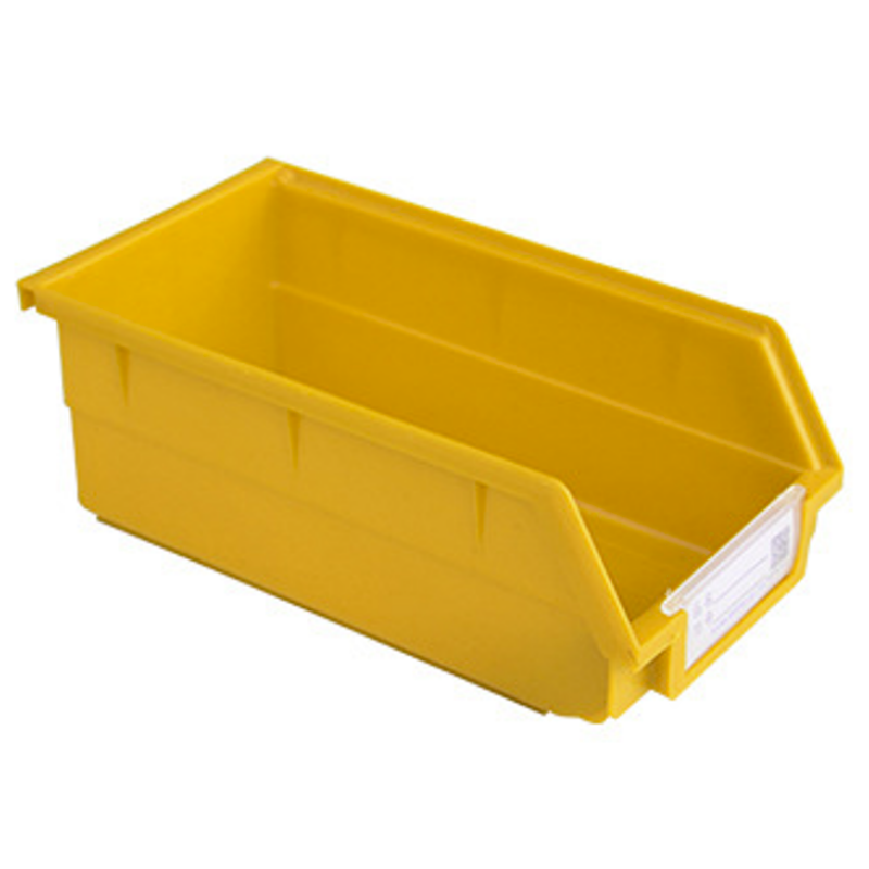 Back Hanging Storage Bins