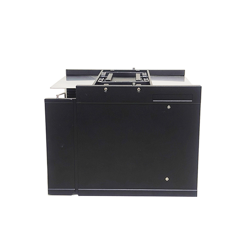 8 inch 25 Slot Wafer Frame Cassette