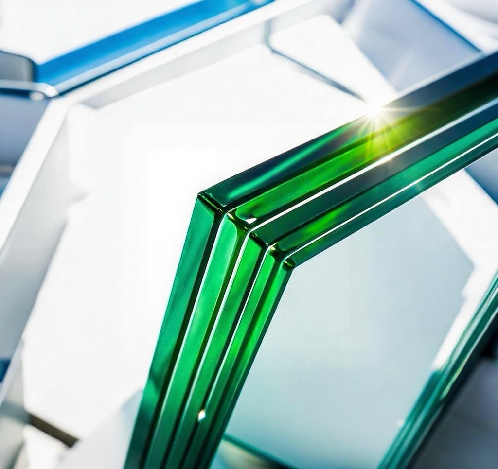 How to Choose Glass? Guangmingde 20 Years Professional Factory Tells You