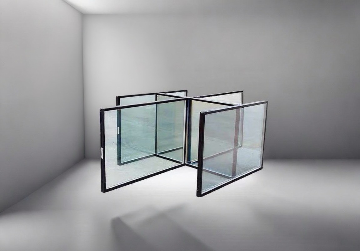 How to choose glass? Guangmingde 20 years professional factory tells you