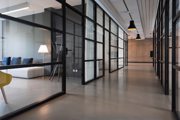 How to choose glass? Guangmingde 20 years professional factory tells you